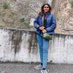 swapnali wagh (@swapnaliwagh1) Twitter profile photo swapnali wagh (@swapnaliwagh1) Twitter profile photo