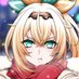 SIAZAY🍃 | VGEN COMMISSION OPEN (1/4) (@siazay2) Twitter profile photo SIAZAY🍃 | VGEN COMMISSION OPEN (1/4) (@siazay2) Twitter profile photo