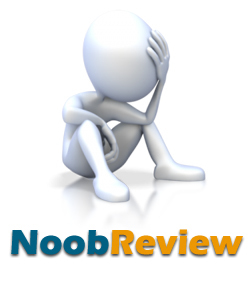 Noob Review offers the latest Movie/Game/Product/Gadget reviews - We will Follow Back :)