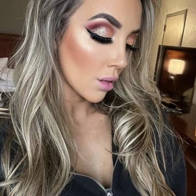 BettyAndre82's profile picture. awesome and fun to be with you love sex and hook up let's hang out for fun ❤️♥️❣️