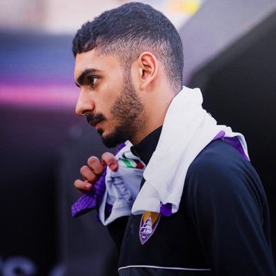 لا حول ولا قوة الا بالله | @alainfcae