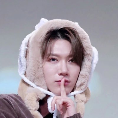 ศิลปินคนโปรด=ความสุข NCT เตนล์,แจฮยอน,แทยง,แจมิน,จอห์นนี่,มาร์คลี (หลงรักในความน่ารัก) #TENLEE