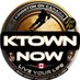 Kingston Now 🎯🇨🇦 (@ktownnow) Twitter profile photo