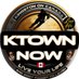 KTown Now 🇨🇦 (@ktownnow) Twitter profile photo KTown Now 🇨🇦 (@ktownnow) Twitter profile photo