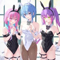 チェルシーオルタ (@chelseafgo) 's Twitter Profile