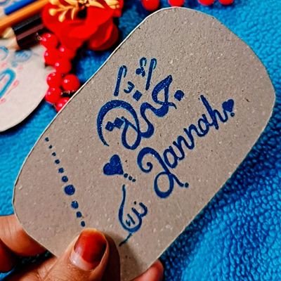 WritesWd5456's profile picture. 