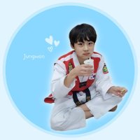 チピ (@____jung29) 's Twitter Profile