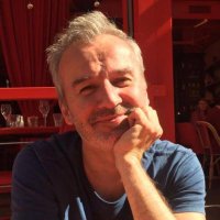 Rémi Fauconnier (@remifauconnier) 's Twitter Profile Photo Rémi Fauconnier (@remifauconnier) 's Twitter Profile Photo