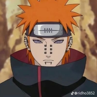 Murhsty's profile picture. Work in silence and do the right thing.... Bar❤💙 RIJF MOM ❤