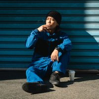 KURO (@kurobannings) 's Twitter Profile