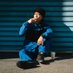 KURO (@kurobannings) Twitter profile photo KURO (@kurobannings) Twitter profile photo