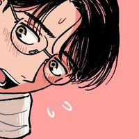 ใใใๆฑ (@mozuku1119) 's Twitter Profile Photo ใใใๆฑ (@mozuku1119) 's Twitter Profile Photo