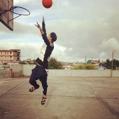 SumerHunbit2246's profile picture. 