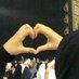 Queen Bente Islam (@queenbenteislam) Twitter profile photo Queen Bente Islam (@queenbenteislam) Twitter profile photo