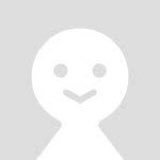 1920214Y's profile picture. 🔰レベル | ポスト&リポスト