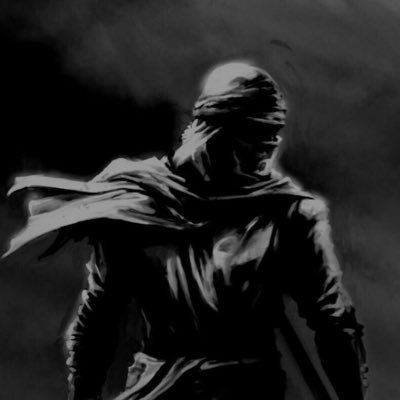 7nourlan's profile picture. 