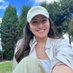 Camila Pedraza (@camilapedrazarm) Twitter profile photo Camila Pedraza (@camilapedrazarm) Twitter profile photo
