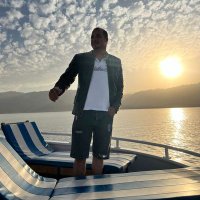 Momen El Araby (@momen_araby) Twitter profile photo