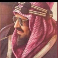 TA8855314 (@ta8855314) 's Twitter Profile