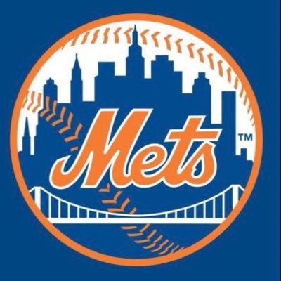 Let’s Go Mets! follow me on instagram! I’m also a New York Giants and Brooklyn Nets fan. go follow @jaankeess https://t.co/n7860P3pkh