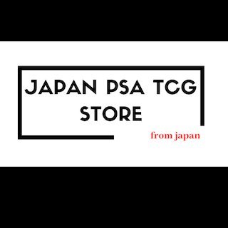 japanese_tcg's profile picture. Hello.
I,m PSA collector
I'll post lots of cool and cute cards, so please leave a comment.
Check out the latest SNS
Please feel free to DM me.
Please follow me！
