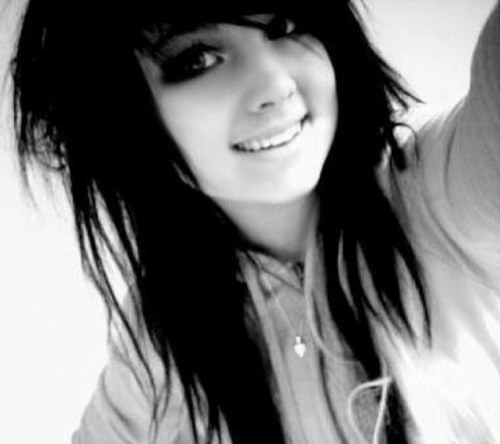 kate_autofollow's profile picture. Фолловьте меня! Я в ответ зафолловлю вас!!!!!