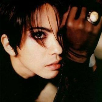 hyde