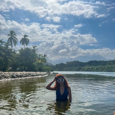 Deysa_dayana's profile picture. 