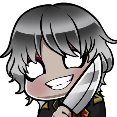 DEMONIC VTUBER (21yrs) (AUS🇦🇺. “hot accent” I disagree)