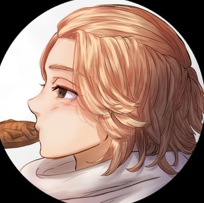 Noaさんのプロフィール画像