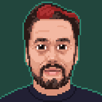 briandiamondvo.bsky.social (@briandiamondvo) 's Twitter Profile