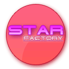 StarFactoryIJ's profile picture. E M A I L : star.factory@ukr.net
V K . C O M : http://t.co/qrbac6T8N9