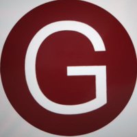 G186 (@g1338135) 's Twitter Profile