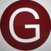 G186 (@g1338135) Twitter profile photo G186 (@g1338135) Twitter profile photo