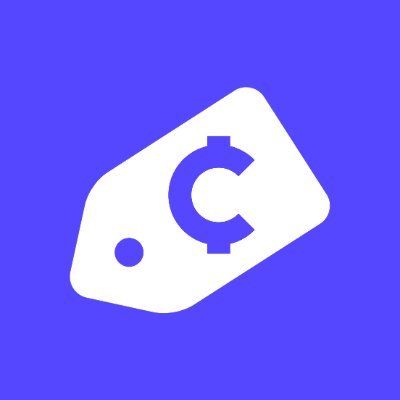 CoinableLLC Profile Picture