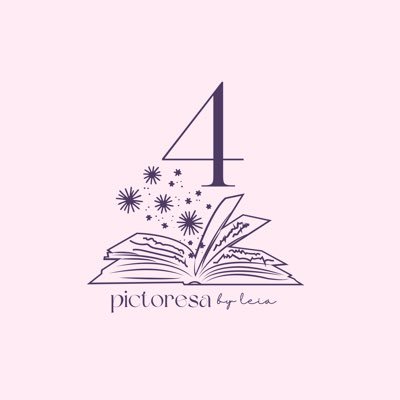╰┈➤ @pictoresa official updates & others | Authorized Reseller of Precious Pages Corporation | DTI-Registered No. 3798971 🩷💜 pictoresa.cs@gmail.com