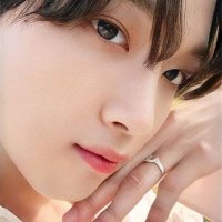 lala~markhyuck addict (@bayipuduuuuuuuu) 's Twitter Profile