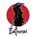 batousai_lp (@ttvbatousailp) Twitter profile photo batousai_lp (@ttvbatousailp) Twitter profile photo