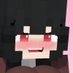 🔞GrapeMelon (@grapemelonie) Twitter profile photo 🔞GrapeMelon (@grapemelonie) Twitter profile photo