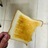 Watch Filter ๆปค้๐๐ on WeTV, Netflix, Viu, & Viki (@yungtike) 's Twitter Profile
