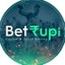 Betrupi Sosyal (@betrupisosyal) Twitter profile photo Betrupi Sosyal (@betrupisosyal) Twitter profile photo