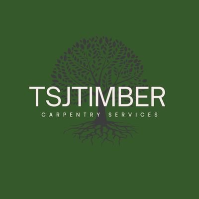 TSJTimber specialise furniture & custom designs. We still cover traditional carpentry work. Have an obsession for attention to detail.