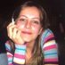 ıwfsreally (@iwfsreally) Twitter profile photo ıwfsreally (@iwfsreally) Twitter profile photo