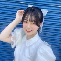 北村優羽(@yuha_kitamura) 's Twitter Profile Photo