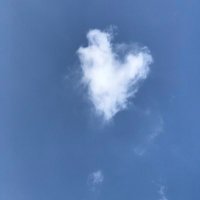 ﮼شذى،الروووح❤️ (@shathr007) Twitter profile photo