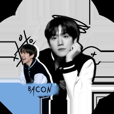 charyumine's profile picture. i want u