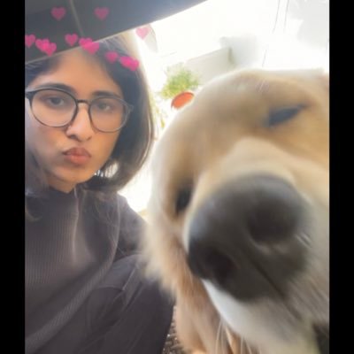 notsocoollava's profile picture. my mom thinks im special🙃👍🏻