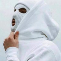 Ghvst Programmer (@ghvstprogrammer) 's Twitter Profile Photo Ghvst Programmer (@ghvstprogrammer) 's Twitter Profile Photo