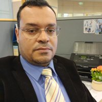 مصطفى همام (@rocket2x) 's Twitter Profile