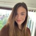 Niamh (@ni_worthington) Twitter profile photo Niamh (@ni_worthington) Twitter profile photo